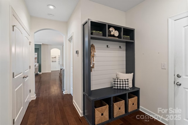 837 Tyne Dr, Fort Mill, SC 29715 - photo 15