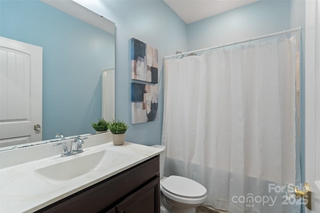 837 Tyne Dr, Fort Mill, SC 29715 - photo 16