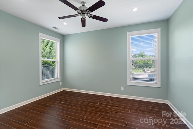 837 Tyne Dr, Fort Mill, SC 29715 - photo 17