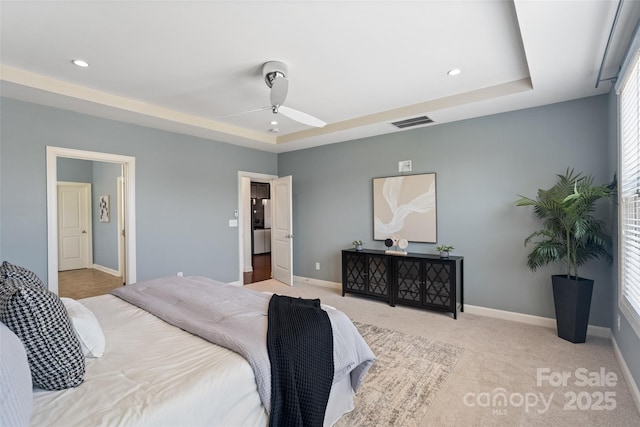 837 Tyne Dr, Fort Mill, SC 29715 - photo 19