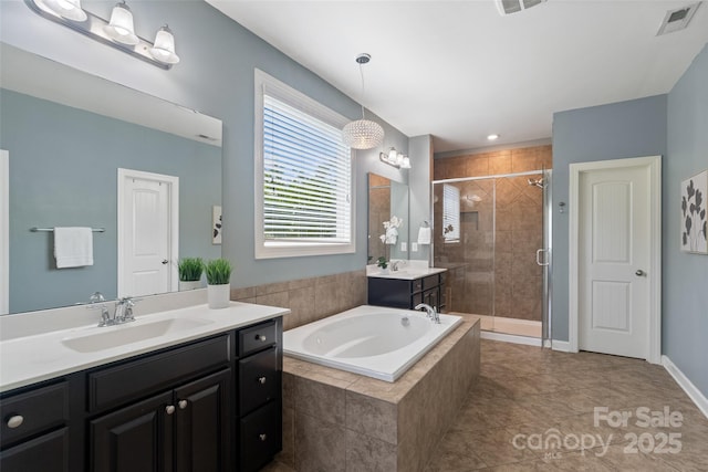 837 Tyne Dr, Fort Mill, SC 29715 - photo 20