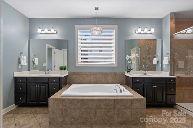 837 Tyne Dr, Fort Mill, SC 29715 - photo 21