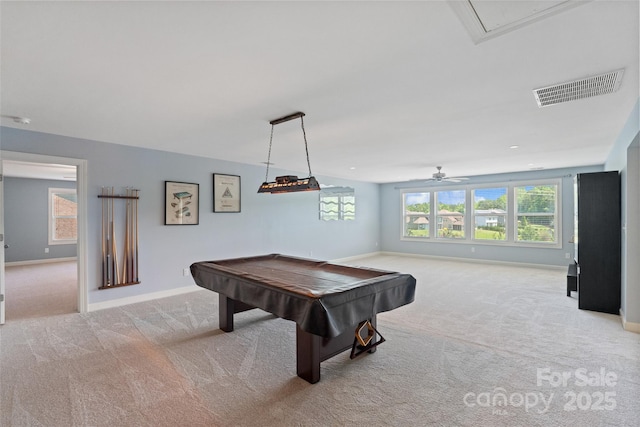 837 Tyne Dr, Fort Mill, SC 29715 - photo 22
