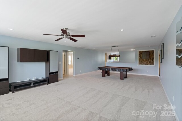 837 Tyne Dr, Fort Mill, SC 29715 - photo 23