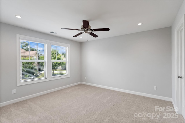 837 Tyne Dr, Fort Mill, SC 29715 - photo 24