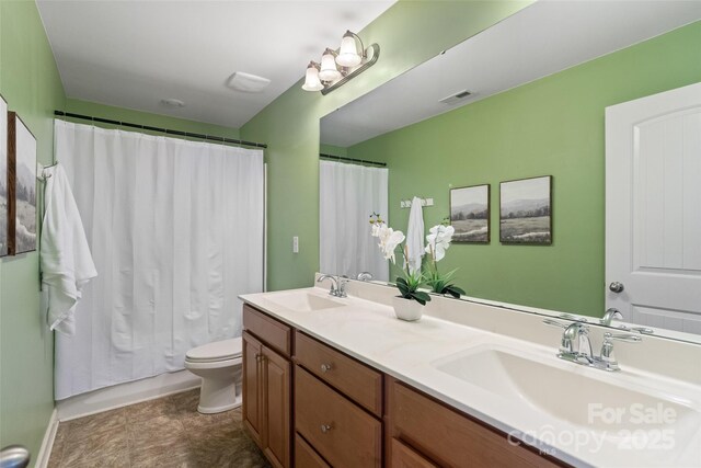 837 Tyne Dr, Fort Mill, SC 29715 - photo 25