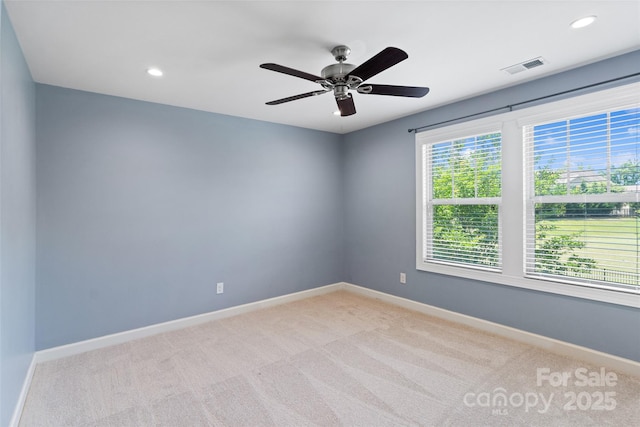 837 Tyne Dr, Fort Mill, SC 29715 - photo 26