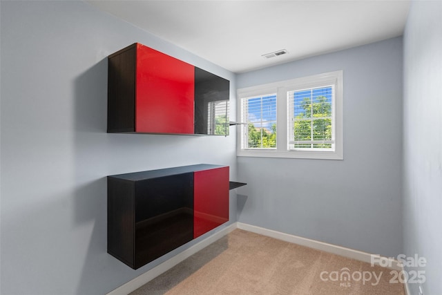 837 Tyne Dr, Fort Mill, SC 29715 - photo 27