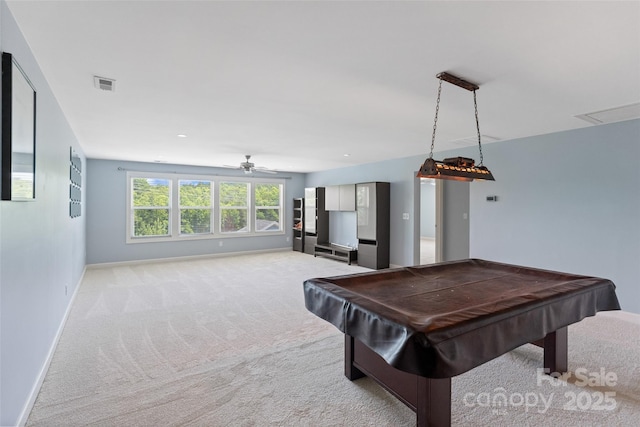 837 Tyne Dr, Fort Mill, SC 29715 - photo 28