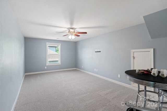 837 Tyne Dr, Fort Mill, SC 29715 - photo 29