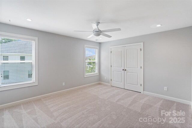 837 Tyne Dr, Fort Mill, SC 29715 - photo 30