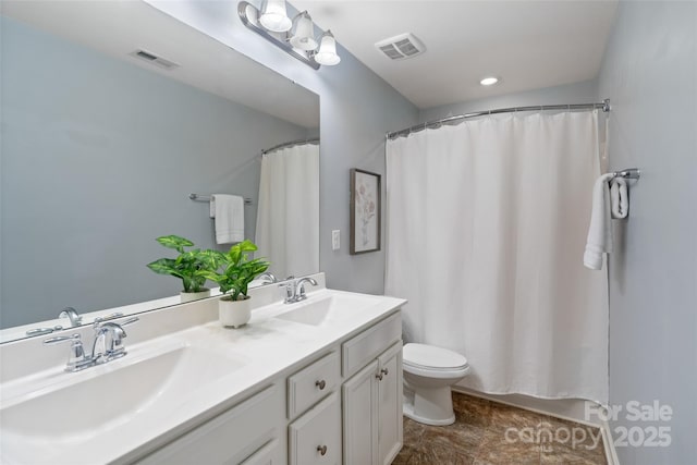 837 Tyne Dr, Fort Mill, SC 29715 - photo 31