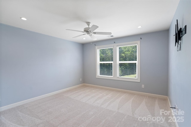 837 Tyne Dr, Fort Mill, SC 29715 - photo 32