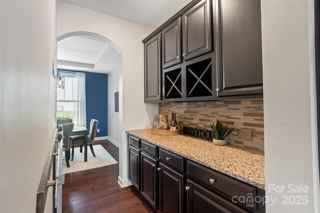 837 Tyne Dr, Fort Mill, SC 29715 - photo 33