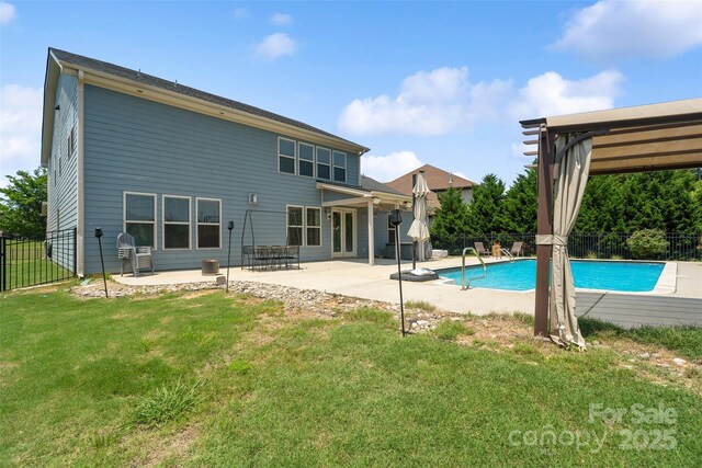 837 Tyne Dr, Fort Mill, SC 29715 - photo 38