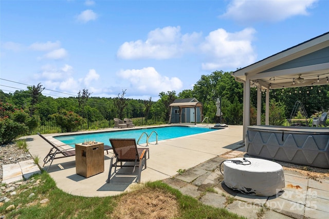 837 Tyne Dr, Fort Mill, SC 29715 - photo 40