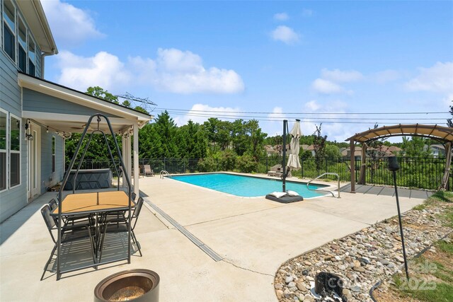 837 Tyne Dr, Fort Mill, SC 29715 - photo 41
