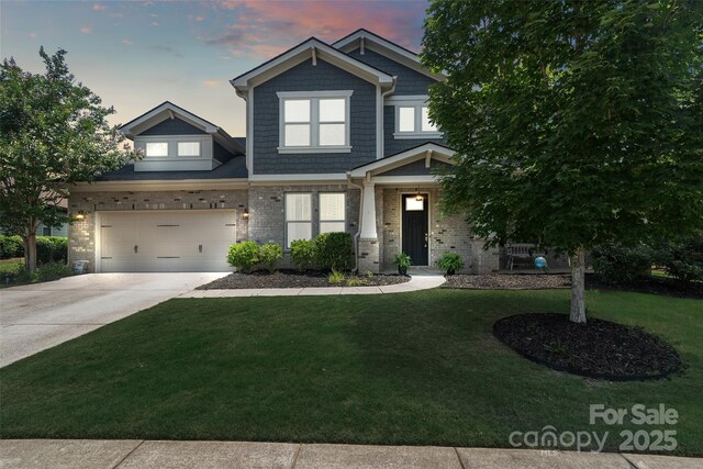 837 Tyne Dr, Fort Mill, SC 29715 - photo 42