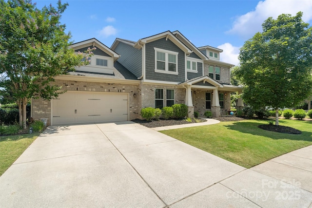 837 Tyne Dr, Fort Mill, SC 29715 - photo 43