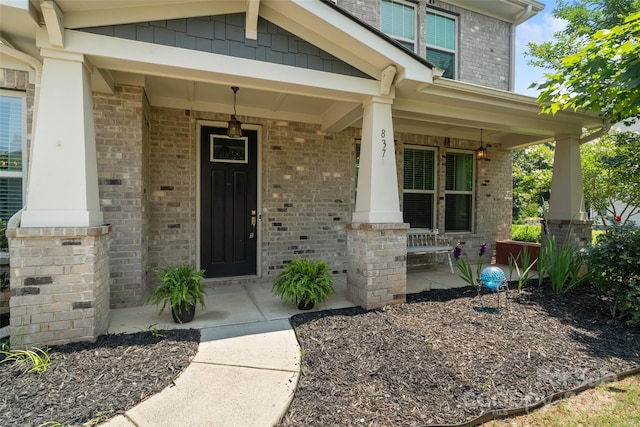 837 Tyne Dr, Fort Mill, SC 29715 - photo 44