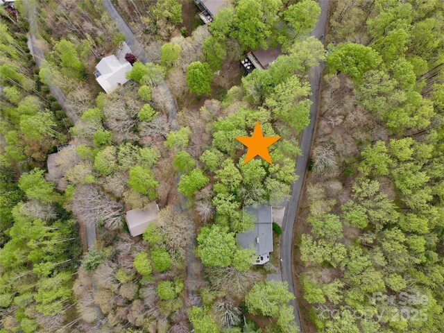 TBD Indian Trail, Boone, NC 28607