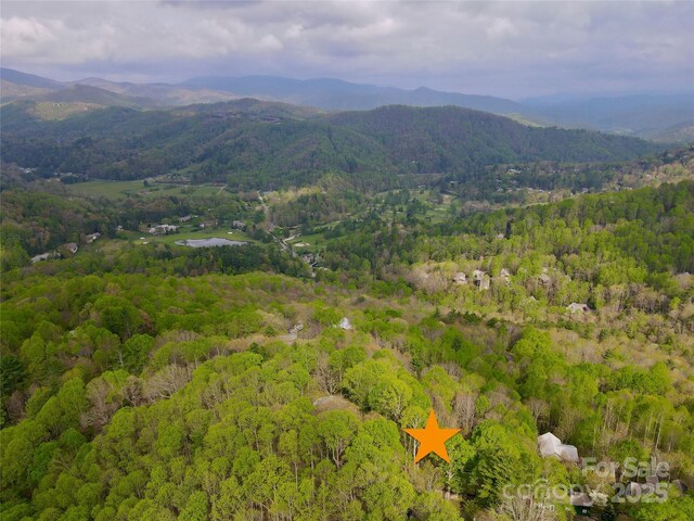TBD Indian Trail, Boone, NC 28607