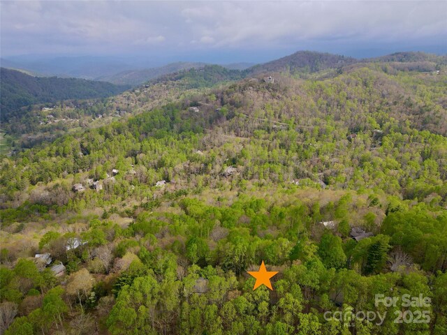 TBD Indian Trail, Boone, NC 28607
