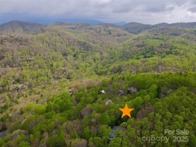 TBD Indian Trail, Boone, NC 28607