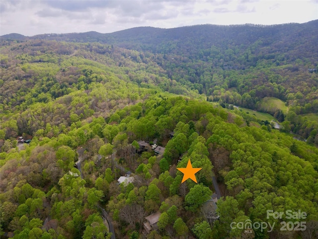 TBD Indian Trail, Boone, NC 28607