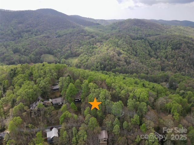 TBD Indian Trail, Boone, NC 28607
