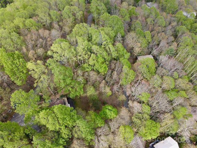 TBD Indian Trail, Boone, NC 28607
