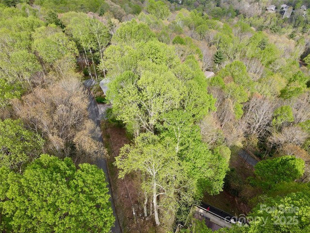 TBD Indian Trail, Boone, NC 28607