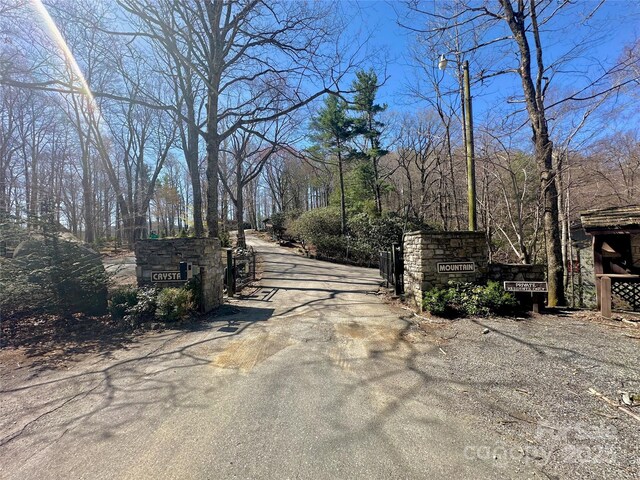 TBD Indian Trail, Boone, NC 28607