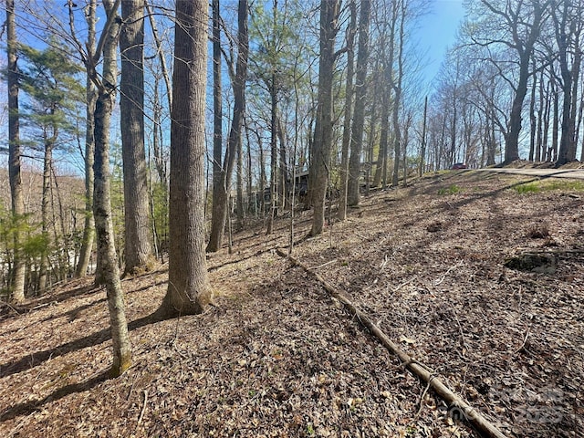 TBD Indian Trail, Boone, NC 28607