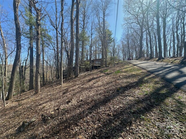 TBD Indian Trail, Boone, NC 28607