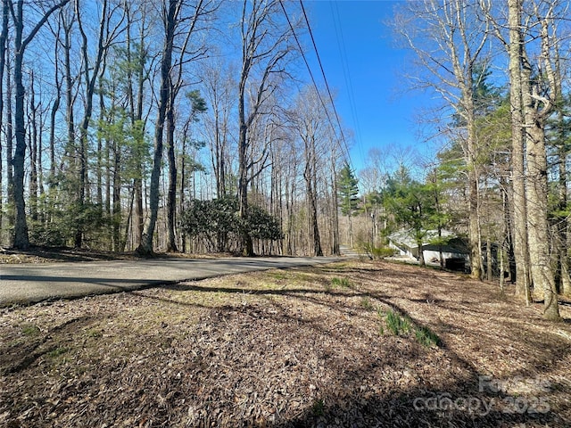 TBD Indian Trail, Boone, NC 28607