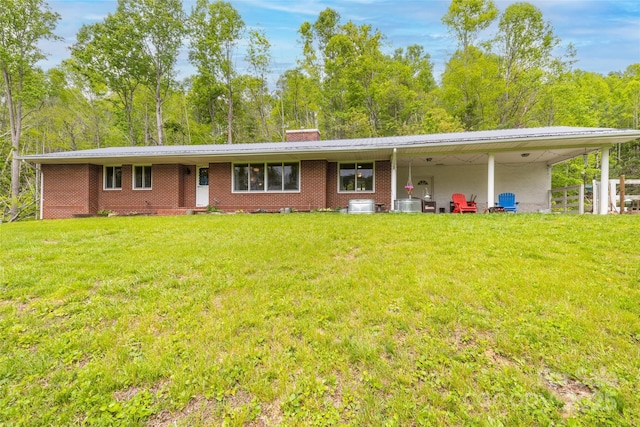 81 Amsoil Dr, Bakersville, NC 28705 - photo 1