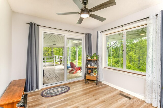 81 Amsoil Dr, Bakersville, NC 28705 - photo 5