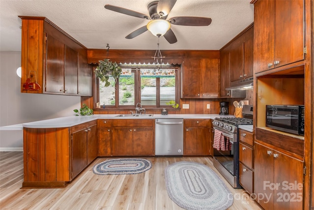 81 Amsoil Dr, Bakersville, NC 28705 - photo 8