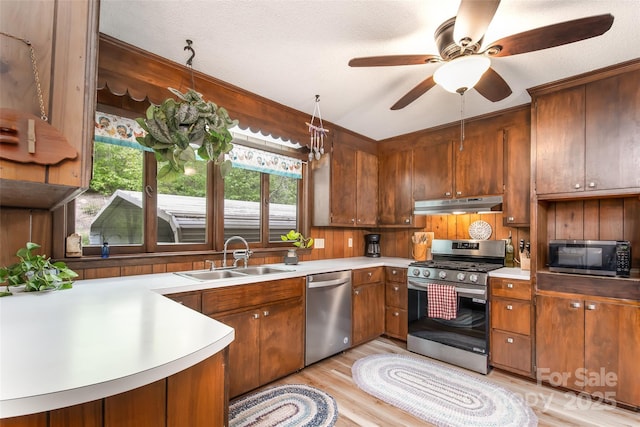 81 Amsoil Dr, Bakersville, NC 28705 - photo 9