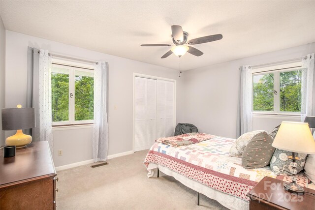 81 Amsoil Dr, Bakersville, NC 28705 - photo 15