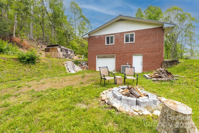81 Amsoil Dr, Bakersville, NC 28705 - photo 19
