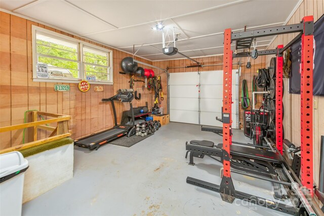 81 Amsoil Dr, Bakersville, NC 28705 - photo 23