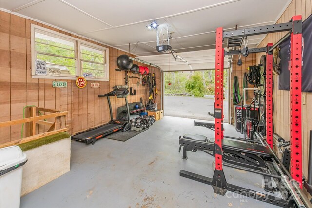 81 Amsoil Dr, Bakersville, NC 28705 - photo 24