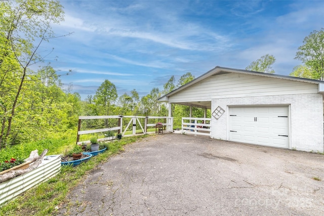81 Amsoil Dr, Bakersville, NC 28705 - photo 25