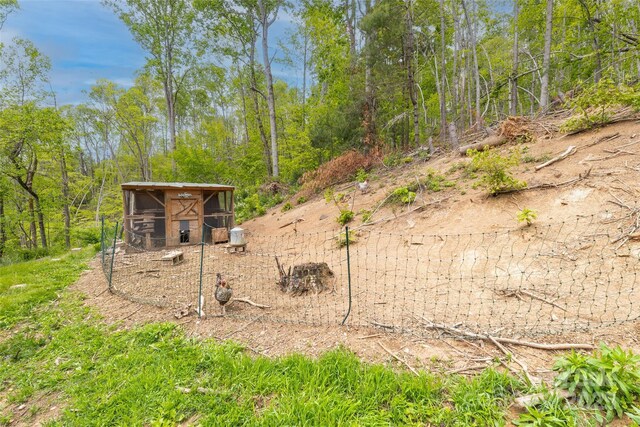 81 Amsoil Dr, Bakersville, NC 28705 - photo 29