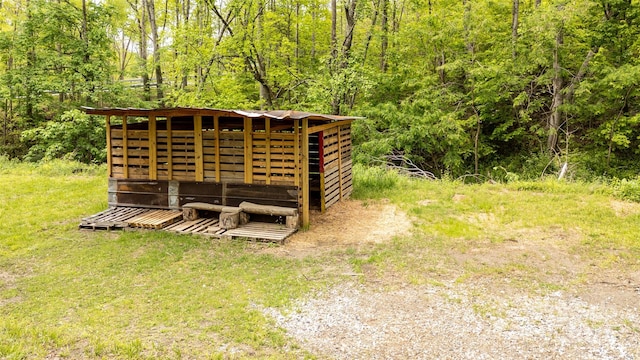 81 Amsoil Dr, Bakersville, NC 28705 - photo 31