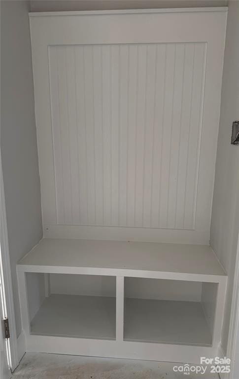 4041 Port Richmond Ave Unit 9, Gastonia, NC 28056 - view of mudroom