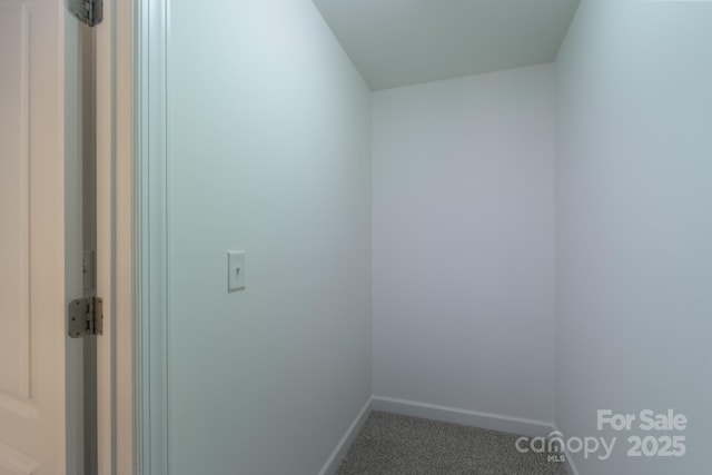 11945 Red Rust Ln, Charlotte, NC 28277 - interior space