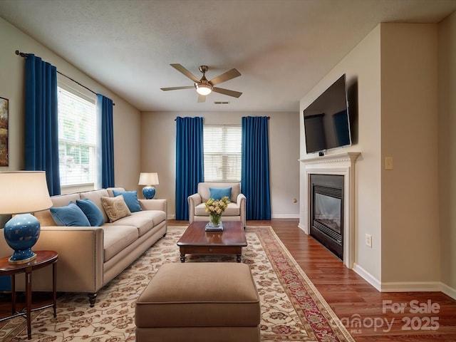 9360 Meadowmont View Dr, Charlotte, NC 28269 - photo 8